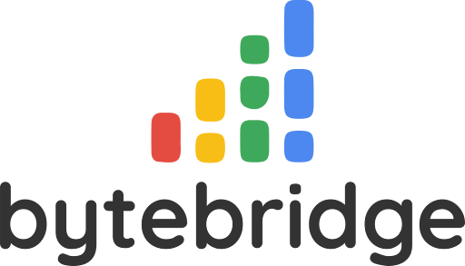 ByteBridge