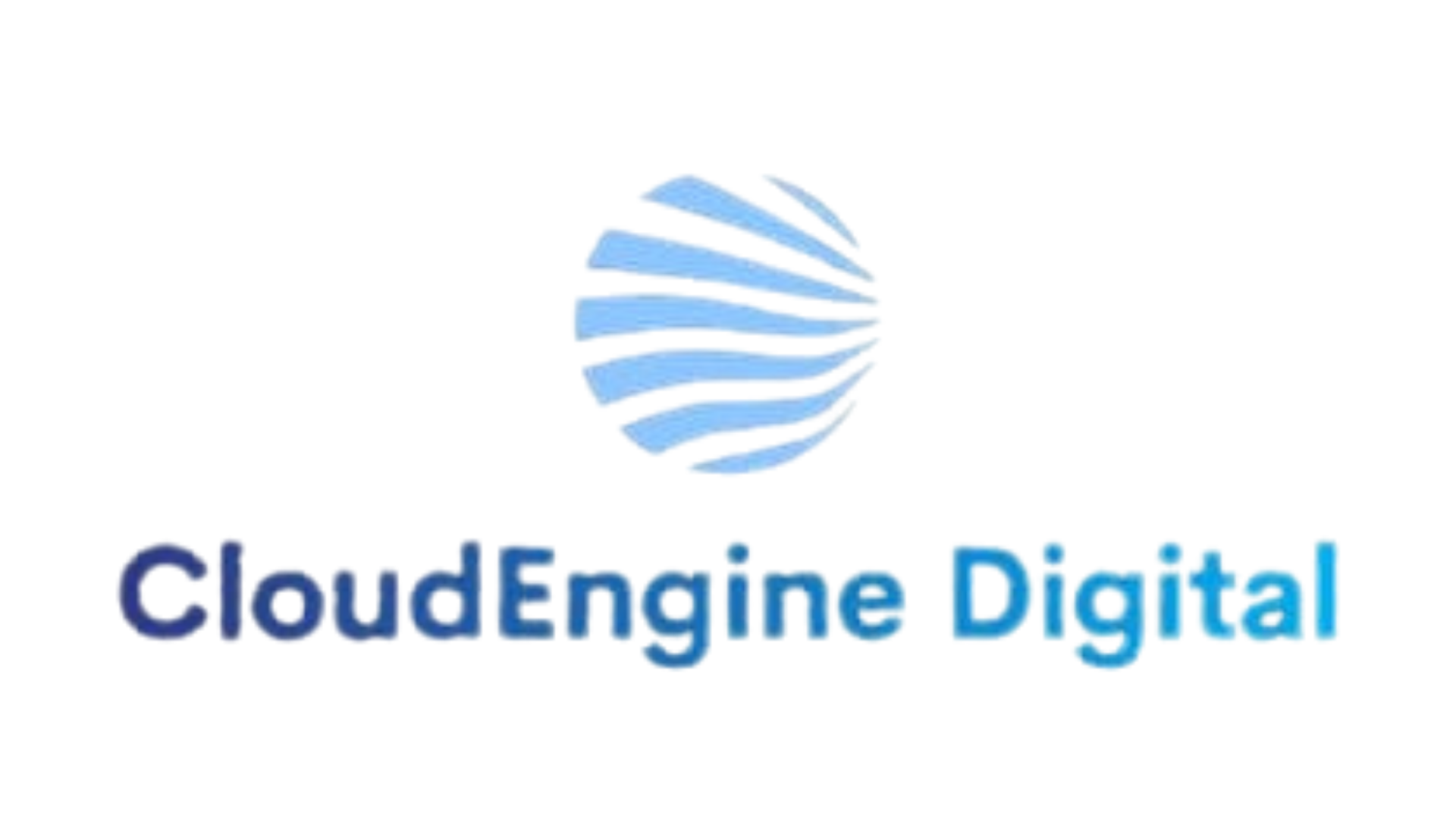 Cloud Engine Digital
